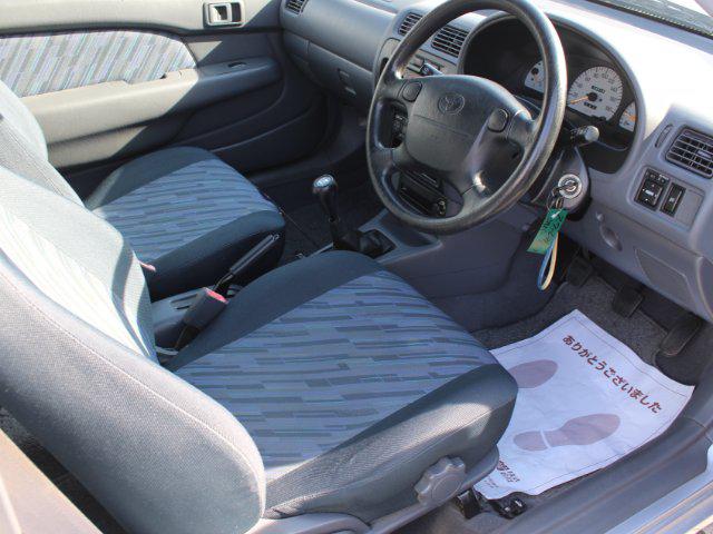 997f037c7d3c5bcb03deaa73189eef30.jpg