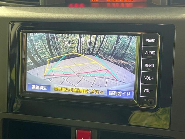 b24b1aadc6bb24dccff18552f727df5e.jpg