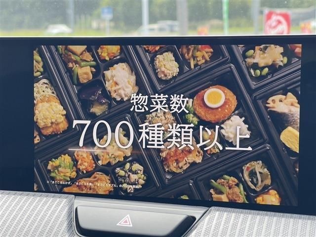 dd15292add438a203795d3bf28e7e981.jpg
