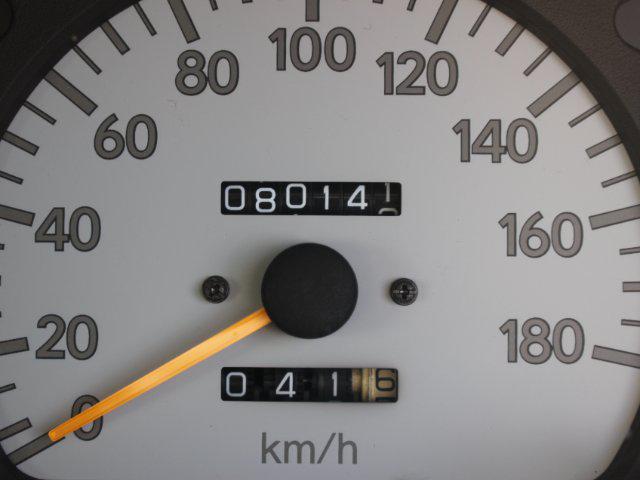 e48af75dc8bea3da6aa484edc09ced8c.jpg