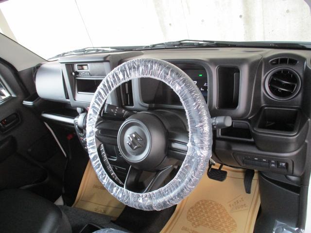 0903669A30260705W00212.jpg