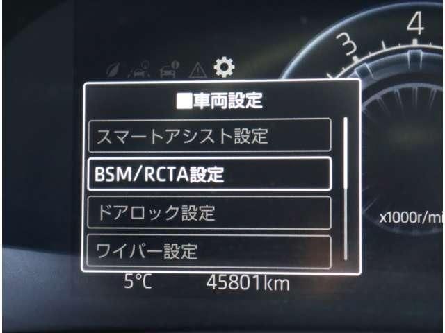 840f34c54efa0e259cc771672e63299c.jpg