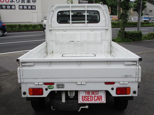 0540011A30260702W00117.jpg