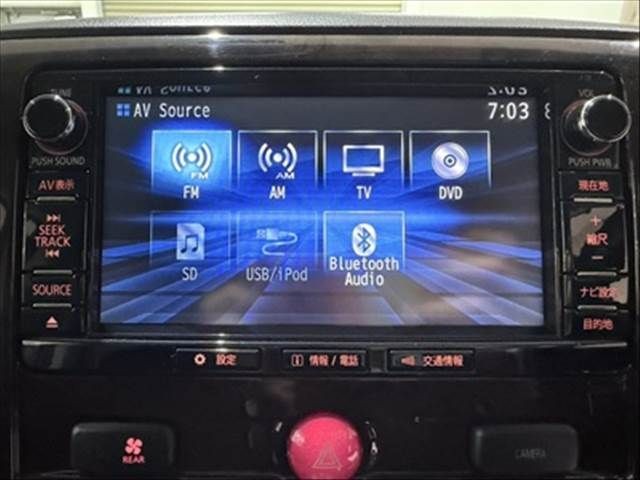 4278a9130c51bf2db53bb74bec77276e.jpg