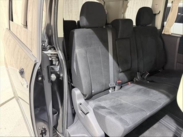5d6cc10c6f777ab3d34eea251aa73184.jpg
