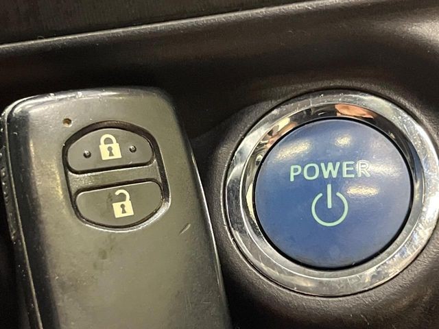 51408fe0d11d4d2b2708e747bd72125f.jpg