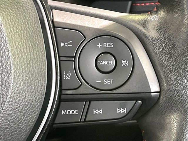 5cf1d7964e5f88547f34677e997a5d05.jpg