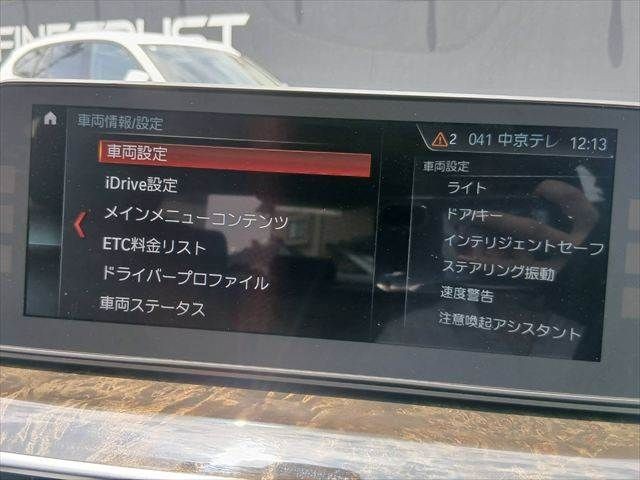 cfbe9bb3acde5896815dc540a834f04d.jpg