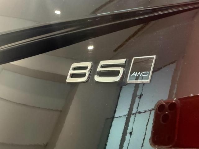 1400bcb95af478a57ebb715cefea4721.jpg