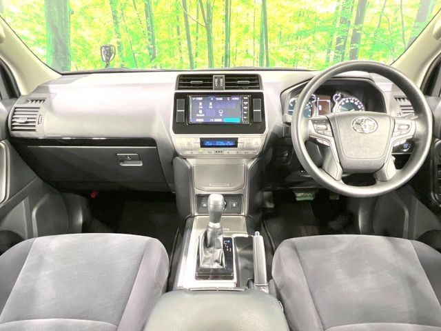 3276be8ad3c0351f0af0861e08844d79.jpg