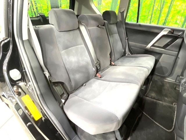 38890d599ec2f356d412062ae37743b9.jpg
