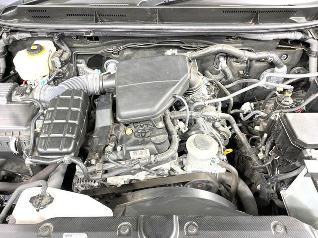 805e8c3d2655b5695c3838d66afd338f.jpg