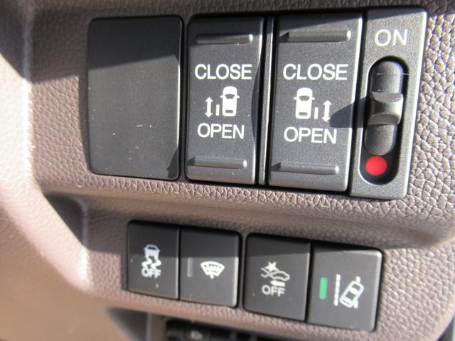 0703310A30260828W00108.jpg