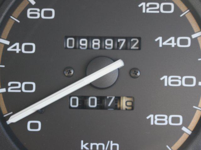 bbb20aa18635a9aa619432beca1c9966.jpg