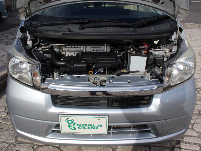 0004cecec8f3456ceee85cc4162db0a1.jpg