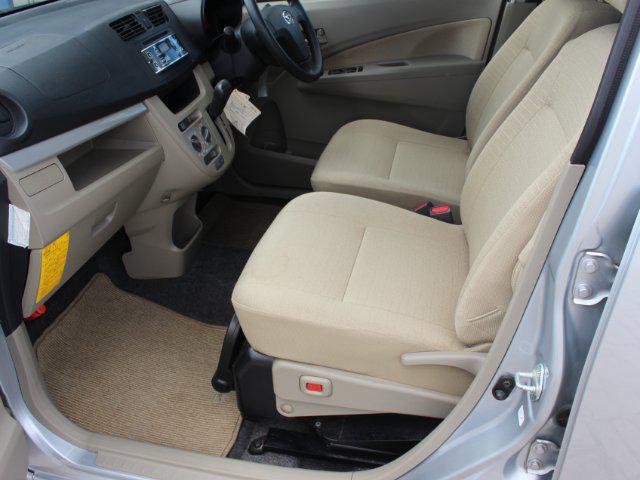 312c04bebc46089f2d70ce363de036eb.jpg
