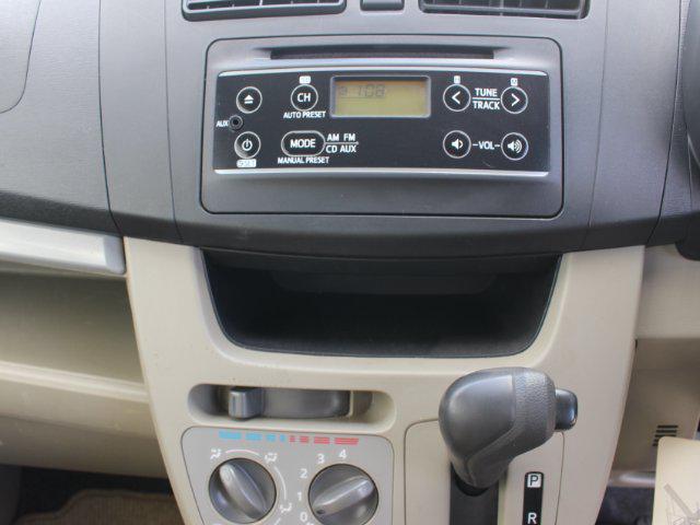 5cca200f0c240fae2009e98d8b13dae6.jpg