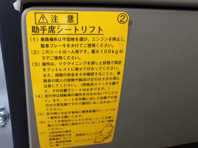 f951834a3a0c23e469630c6afd4f85f4.jpg
