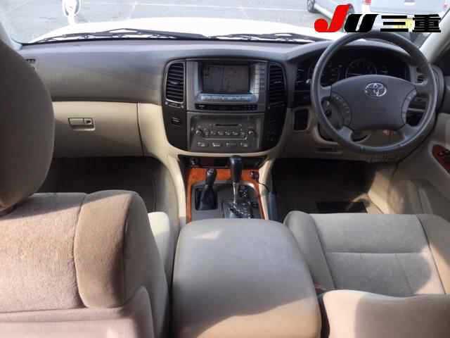 fc5aac50ec0401d50c44bea263fbcdc4.jpg