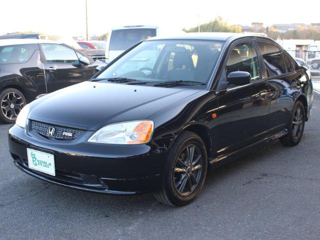 d4db9e872277ae123c18ee86e79804d9.jpg
