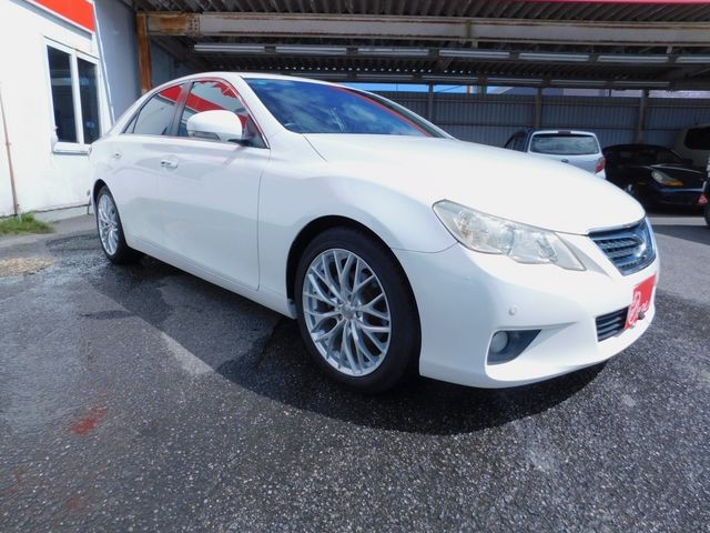 f807fec14d497ace08e1b18e3db0bf3a.jpg
