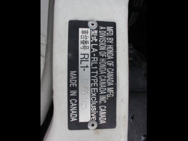 9d45cc2d59d3a69cc0efbe9d29fe19cd.jpg