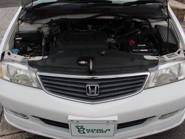 a0b8847e2438e5f425a139044cae6cc5.jpg