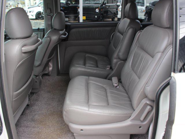f13d49e838bac6b5f1ead7ad7c9ea493.jpg