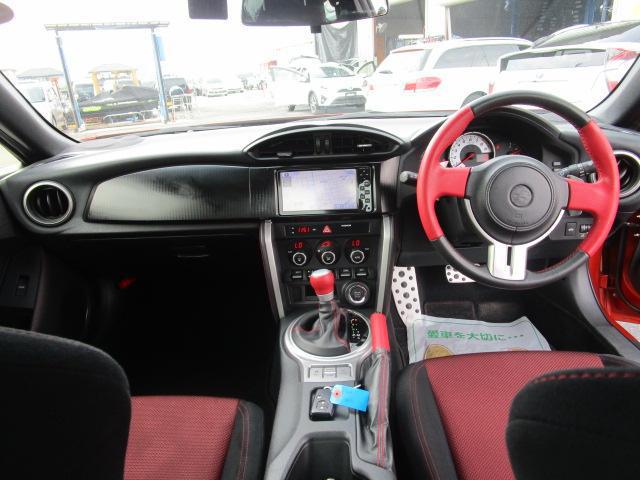 02ef6b6b786090266707bec4886c6679.jpg
