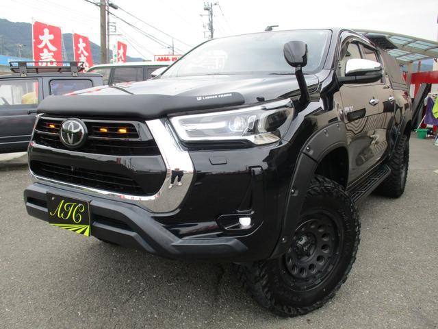 0511210A30260602W00119.jpg