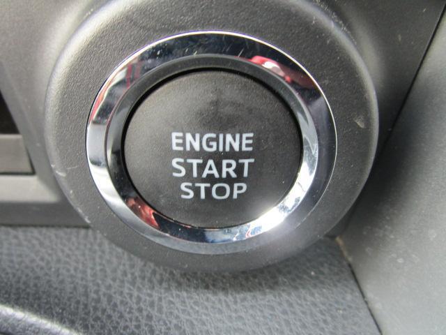 649fe84e775bbc979bb6a68482611c37.jpg