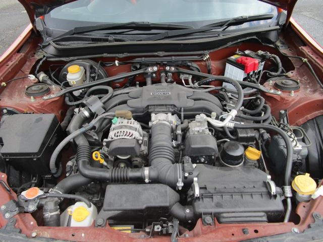 91a4979c4e84e6aca608a0e9f1913640.jpg