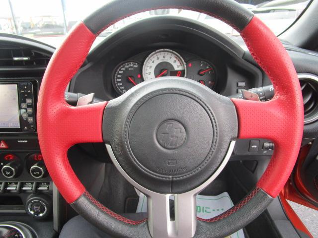 d00b4e2127f1508e36a5f094afd627a9.jpg