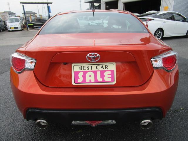 c4fae5688f518ce1e647147d3121dd41.jpg