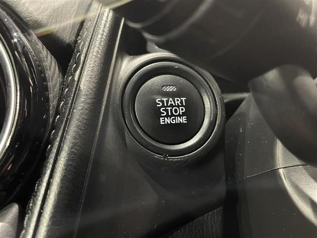 0840216A20260822T00112.jpg