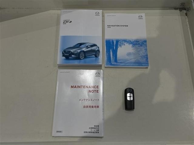 0840216A20260822T00113.jpg