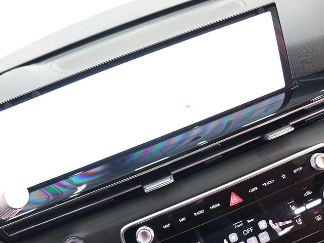 f60ba469df8e809b4f3eeac47d88b801.jpeg