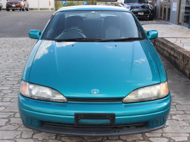 94dfd9108316da1a2ae6730dc310c1cb.jpg