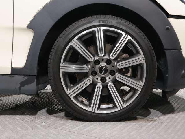 8cd387ffa1e96421a55049fc340bbbd2.jpg