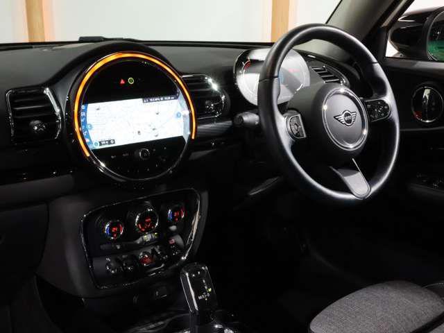9505b240002fc1f456e3bc7c644fef5c.jpg