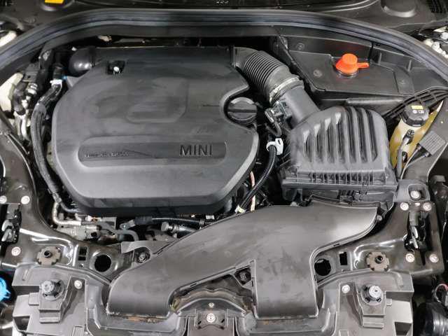 d980f74e2ab9e5465db872addd0c45cc.jpg