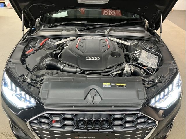 97484635ce61251e0e0829cf42b69389.jpg