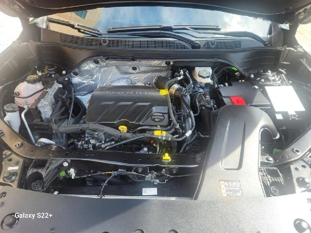 bccd03060718ea17dc1b0087ced17814.jpeg