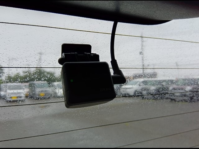 5dac79fbab6002c03ff50832544e6e07.jpg