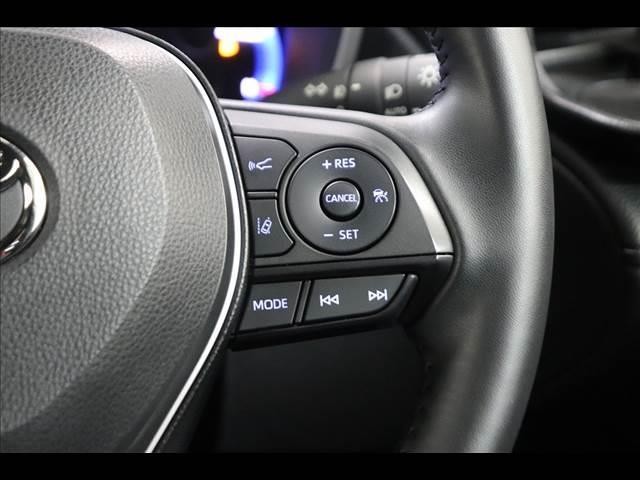 1020245A20260918D00304.jpg