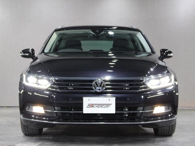 0550532A30260517W00115.jpg