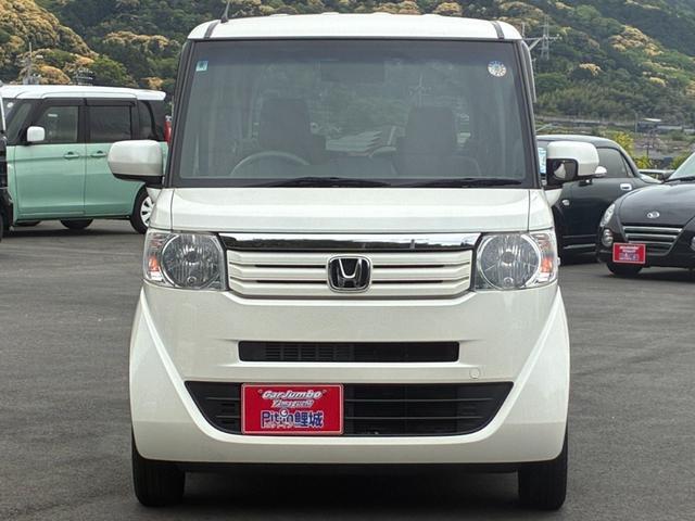 07104fe5a1fdfea0ebfc6d9a52b68fd3.jpg