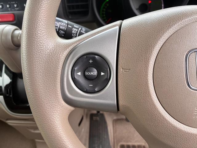 26cc319eaae0a324bb3e5ebe5ee9cd64.jpg