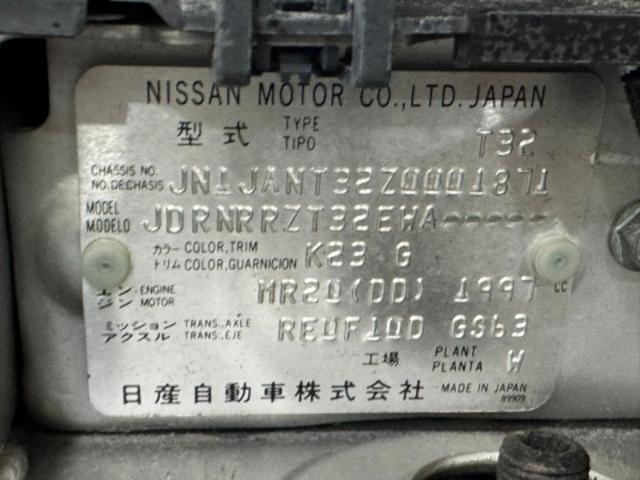 dcdc24a5d3aa0ea2af39b8160a206aff.jpeg