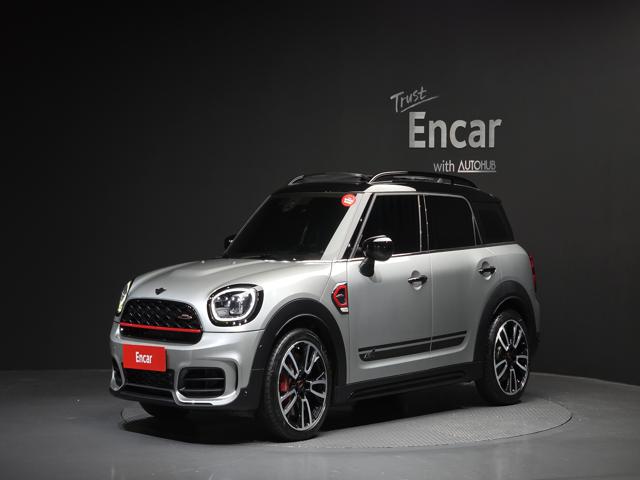 236f2000c5ebe1fd8b3172a729447254.jpg